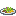 Grid Salad Curry.png