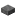 Grid Ultra Space Stone Slab.png