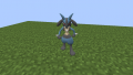 Javaw 2014-11-10 07-22-58-132.png