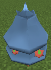 LansatBerryTree.png