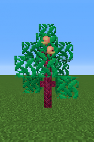 Mago Berry Tree.png