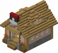 Thumbnail for version as of 06:22, 19 July 2023