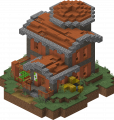 Thumbnail for version as of 06:23, 19 July 2023