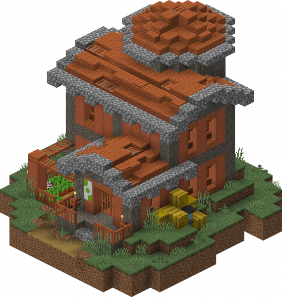File:Savanna Day Care.png
