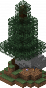 Taiga Grotto.png
