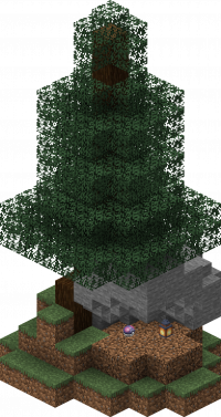 Taiga Grotto.png