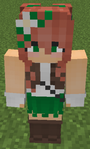 BugManiac.png