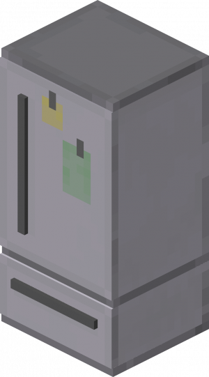 Fridge.png