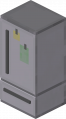 Thumbnail for version as of 07:41, 19 November 2023