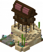 Gym Fairy House C.png