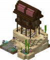 Thumbnail for version as of 06:14, 25 May 2024