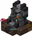 Thumbnail for version as of 08:06, 23 May 2024