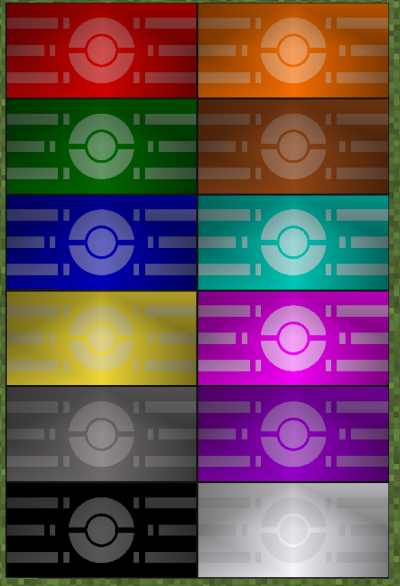 Pokeball Rugs.png
