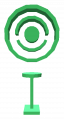 Thumbnail for version as of 06:29, 6 June 2023