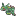 Rayquaza.png