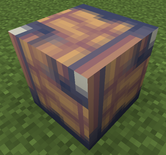 File:ShinglesCorner1.png
