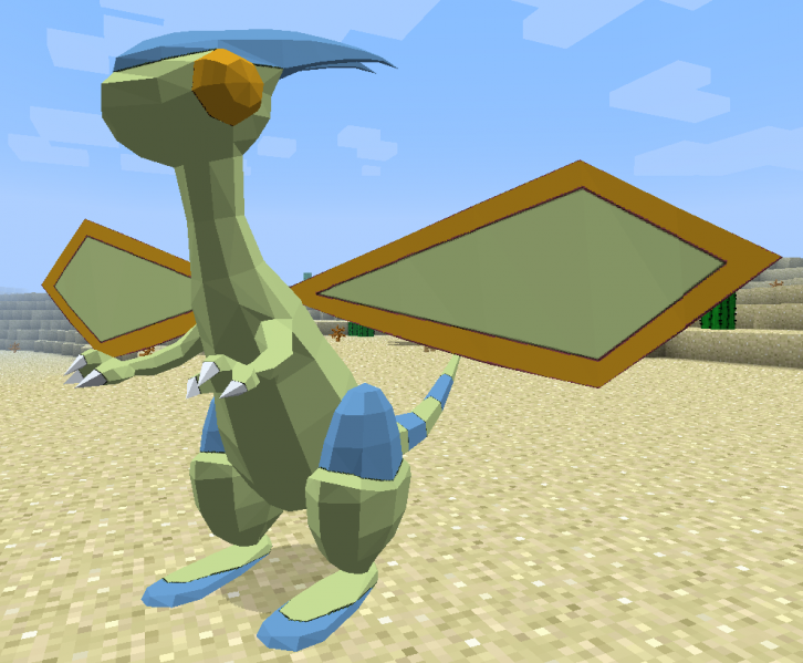 File:Shiny Flygon.png