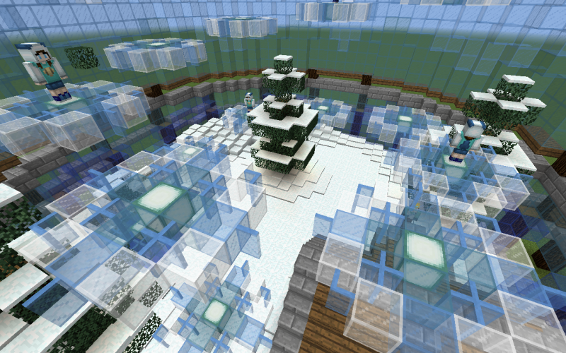File:SnowflakeGymPlatforms.png