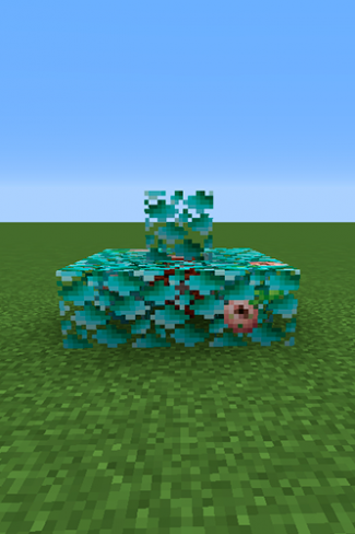 Topo Berry Tree.png