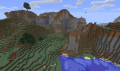 Thumbnail for version as of 19:36, 8 October 2013