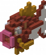 Boat Magikarp.png