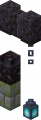 Thumbnail for version as of 13:55, 23 April 2024