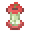 Grid Leftovers.png