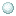 Grid Snowball.png