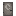 Grid Ultra Elm Door.png