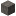 Grid Ultra Elm Wood.png