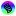 Mega Evolve.png