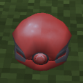 Thumbnail for version as of 00:42, 4 May 2015