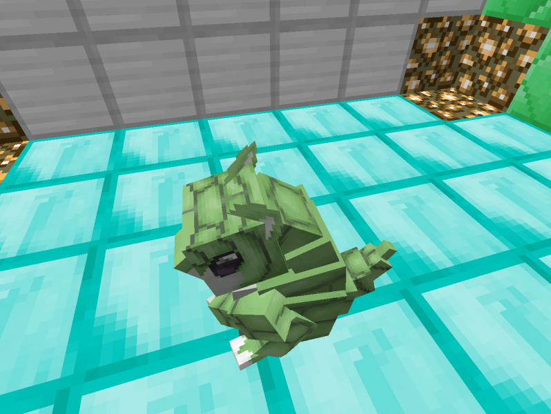 File:Shiny-Sandshrew.png