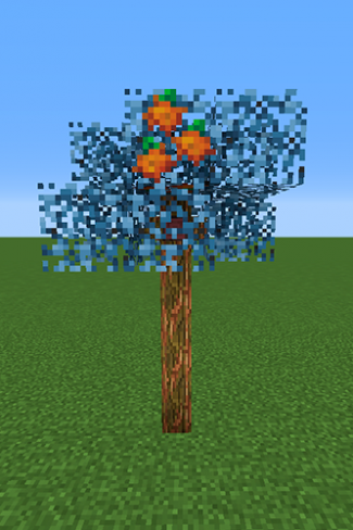 Tamato Berry Tree.png