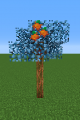 Thumbnail for version as of 14:55, 25 July 2022
