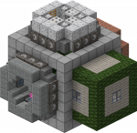 Ultra Crater Grotto C.png