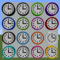 Thumbnail for version as of 15:11, 7 June 2023