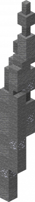 Dos Shrine Spike C.png