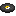 Grid Music Disc 13.png