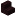 Grid Nether Brick Stairs.png