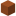 Grid Orange Hardened Clay.png