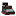 Grid Red Cash Register.png