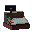 Grid Red Cash Register.png