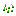 Grid Seeds.png