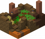 Gym Ground Farm A.png