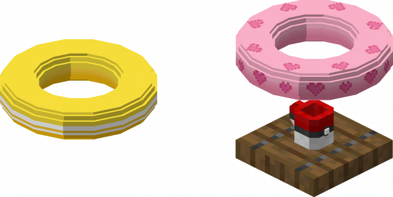 File:Gym Water Fallback E.png