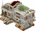 Thumbnail for version as of 04:58, 22 May 2024