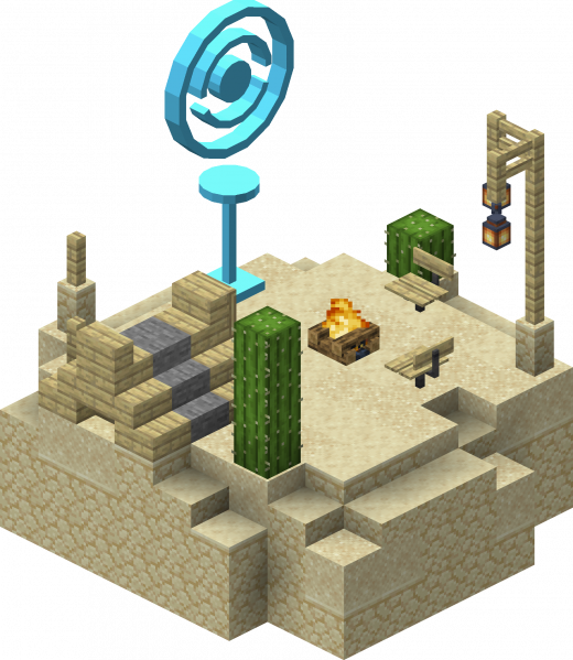 File:Waypoint Desert A.png