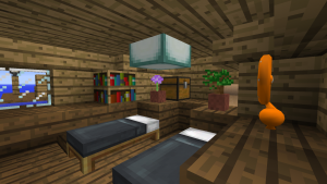 BoatWoodInt.png