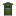 Grid Lime Letterbox.png